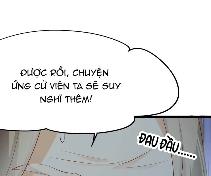Nữ Phụ Pháo Hôi Bị Ép Mở Doanh Nghiệp Chapter 23 - Trang 2