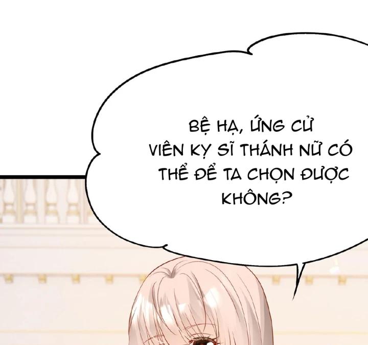 Nữ Phụ Pháo Hôi Bị Ép Mở Doanh Nghiệp Chapter 23 - Trang 2