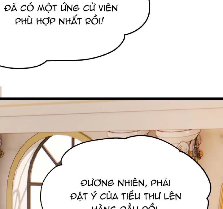 Nữ Phụ Pháo Hôi Bị Ép Mở Doanh Nghiệp Chapter 23 - Trang 2