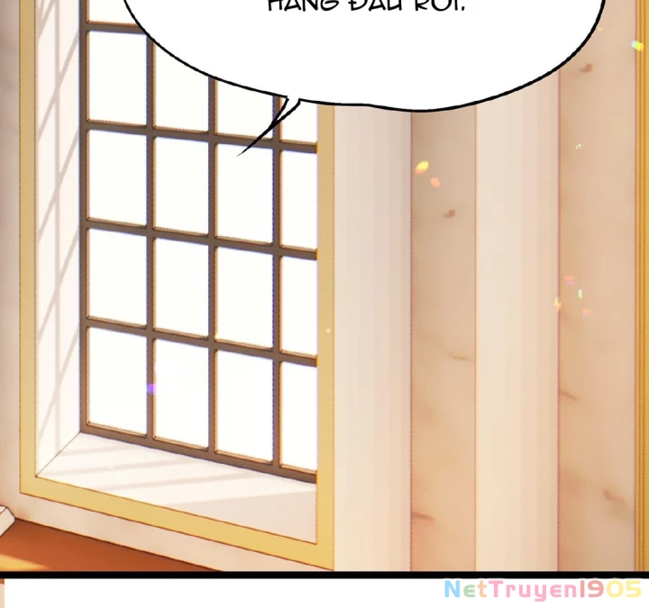 Nữ Phụ Pháo Hôi Bị Ép Mở Doanh Nghiệp Chapter 23 - Trang 2