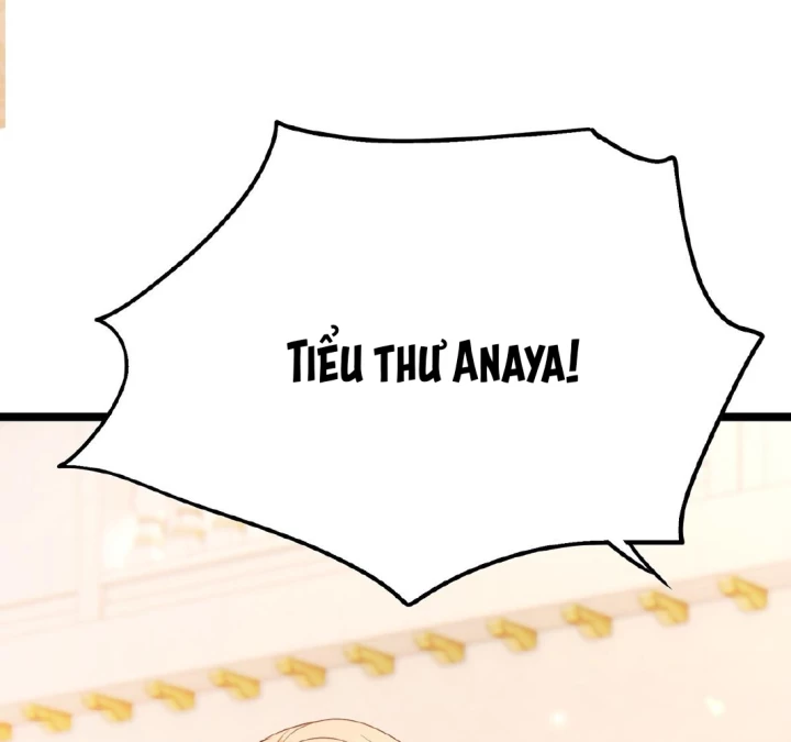 Nữ Phụ Pháo Hôi Bị Ép Mở Doanh Nghiệp Chapter 23 - Trang 2