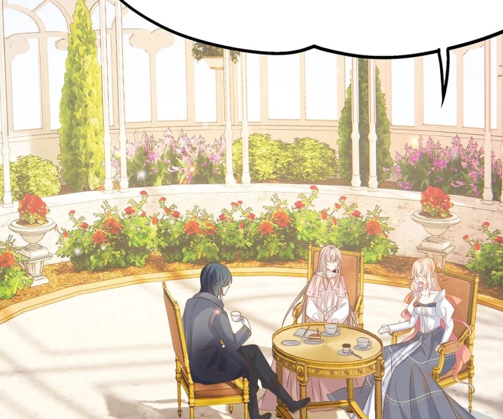 Nữ Phụ Pháo Hôi Bị Ép Mở Doanh Nghiệp Chapter 24 - Trang 2