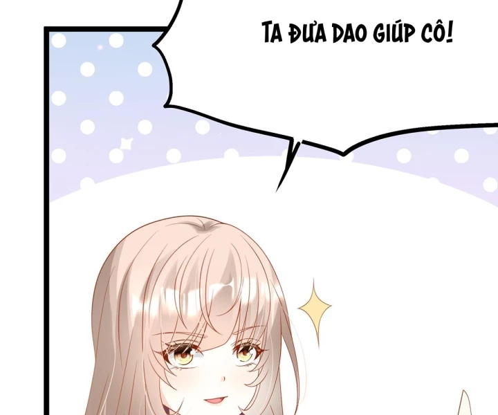 Nữ Phụ Pháo Hôi Bị Ép Mở Doanh Nghiệp Chapter 24 - Trang 2