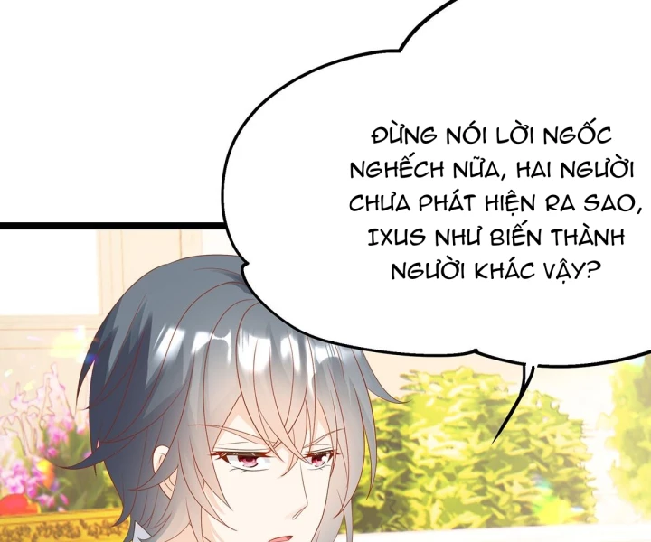 Nữ Phụ Pháo Hôi Bị Ép Mở Doanh Nghiệp Chapter 24 - Trang 2