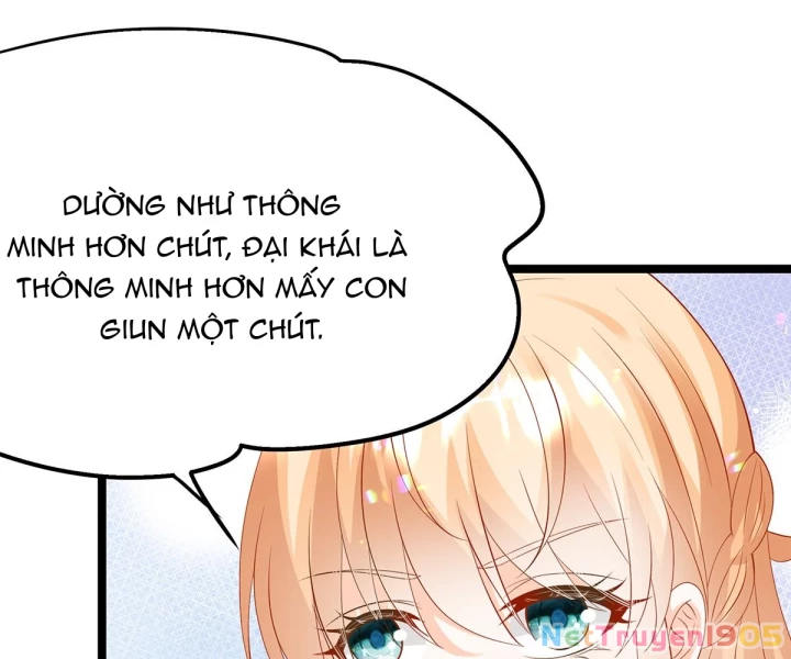 Nữ Phụ Pháo Hôi Bị Ép Mở Doanh Nghiệp Chapter 24 - Trang 2