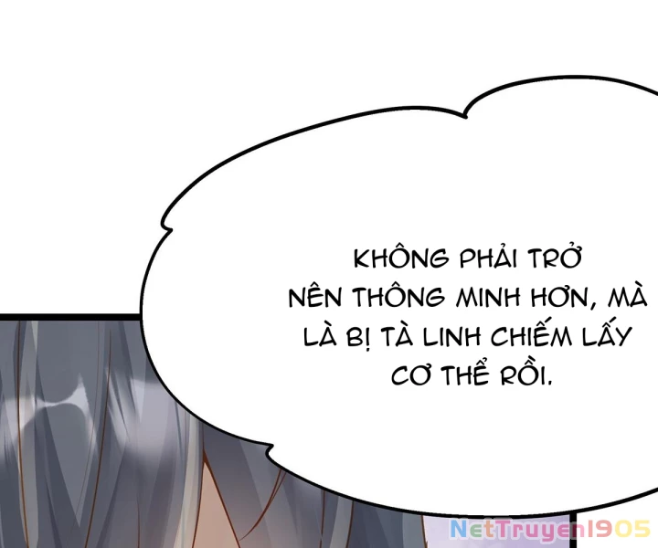 Nữ Phụ Pháo Hôi Bị Ép Mở Doanh Nghiệp Chapter 24 - Trang 2