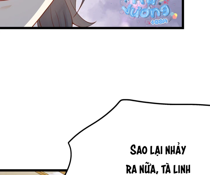 Nữ Phụ Pháo Hôi Bị Ép Mở Doanh Nghiệp Chapter 24 - Trang 2