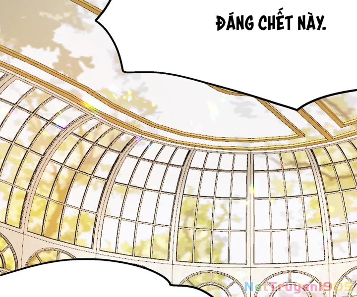 Nữ Phụ Pháo Hôi Bị Ép Mở Doanh Nghiệp Chapter 24 - Trang 2