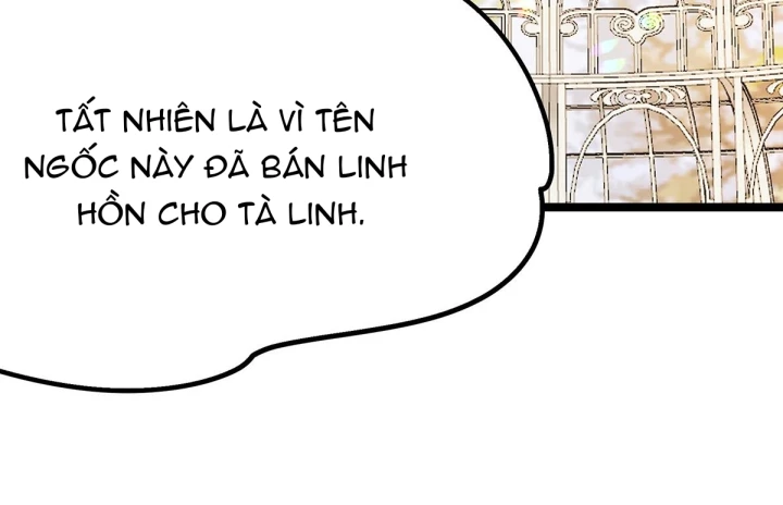 Nữ Phụ Pháo Hôi Bị Ép Mở Doanh Nghiệp Chapter 24 - Trang 2
