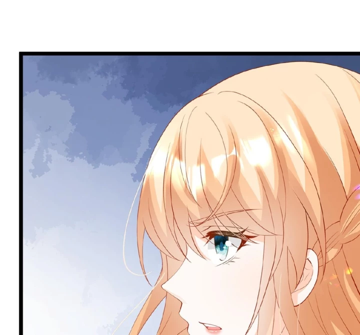 Nữ Phụ Pháo Hôi Bị Ép Mở Doanh Nghiệp Chapter 24 - Trang 2