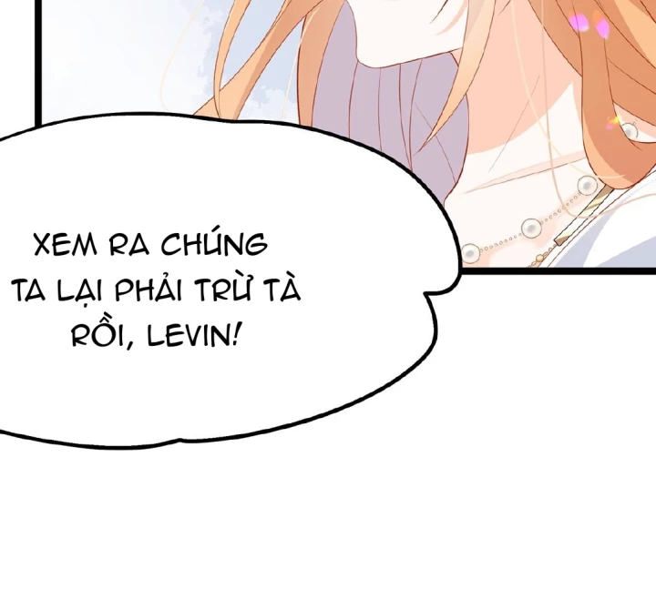 Nữ Phụ Pháo Hôi Bị Ép Mở Doanh Nghiệp Chapter 24 - Trang 2