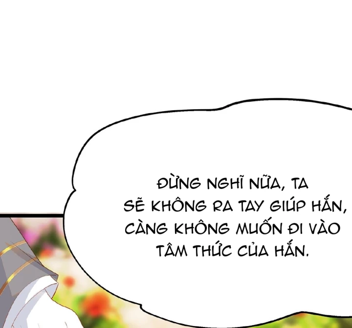 Nữ Phụ Pháo Hôi Bị Ép Mở Doanh Nghiệp Chapter 24 - Trang 2