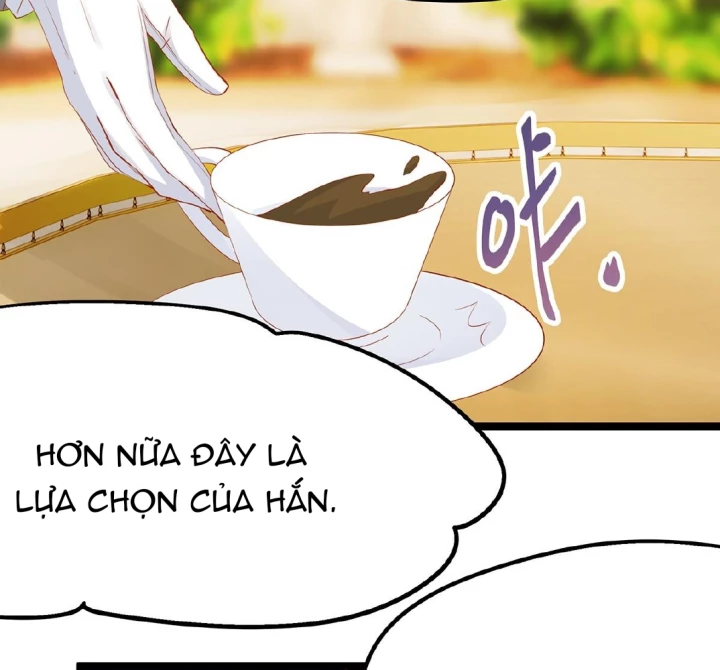 Nữ Phụ Pháo Hôi Bị Ép Mở Doanh Nghiệp Chapter 24 - Trang 2