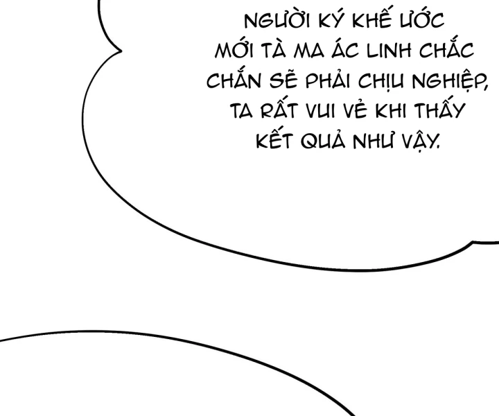 Nữ Phụ Pháo Hôi Bị Ép Mở Doanh Nghiệp Chapter 24 - Trang 2