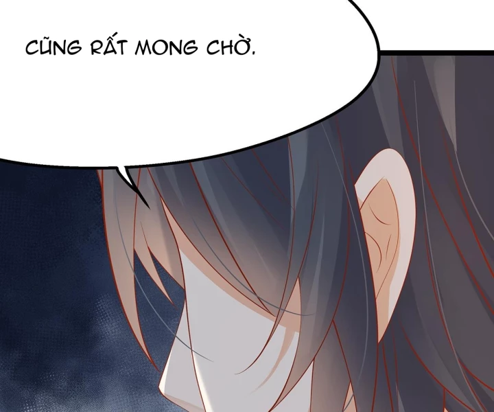 Nữ Phụ Pháo Hôi Bị Ép Mở Doanh Nghiệp Chapter 24 - Trang 2