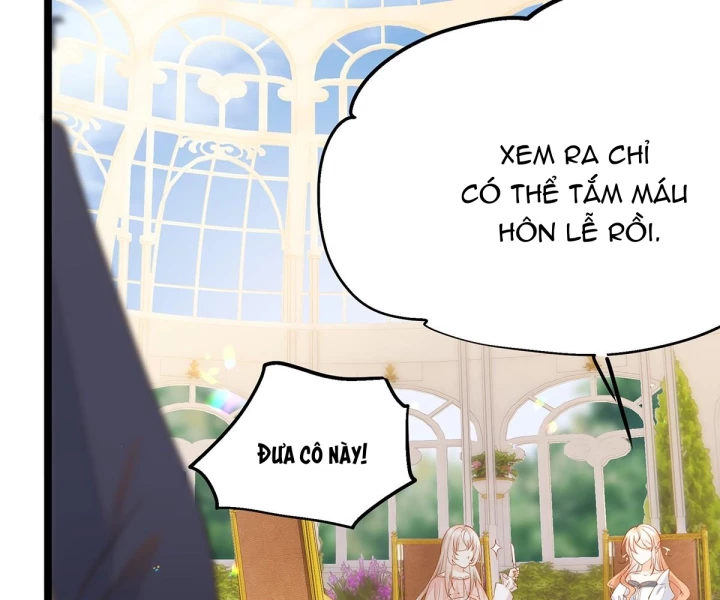 Nữ Phụ Pháo Hôi Bị Ép Mở Doanh Nghiệp Chapter 24 - Trang 2
