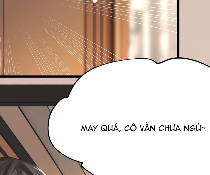 Nữ Phụ Pháo Hôi Bị Ép Mở Doanh Nghiệp Chapter 24 - Trang 2