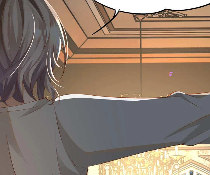 Nữ Phụ Pháo Hôi Bị Ép Mở Doanh Nghiệp Chapter 24 - Trang 2
