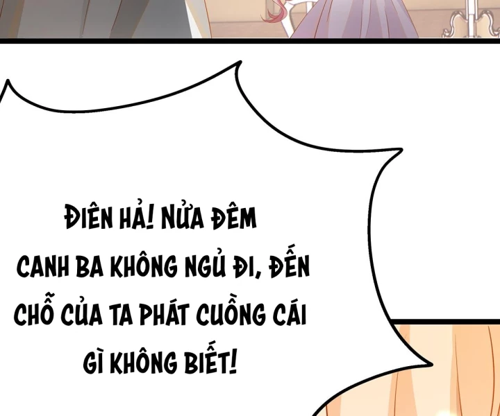 Nữ Phụ Pháo Hôi Bị Ép Mở Doanh Nghiệp Chapter 24 - Trang 2