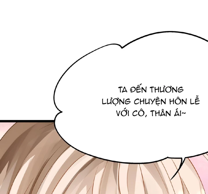 Nữ Phụ Pháo Hôi Bị Ép Mở Doanh Nghiệp Chapter 24 - Trang 2