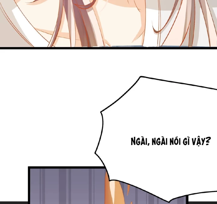 Nữ Phụ Pháo Hôi Bị Ép Mở Doanh Nghiệp Chapter 24 - Trang 2