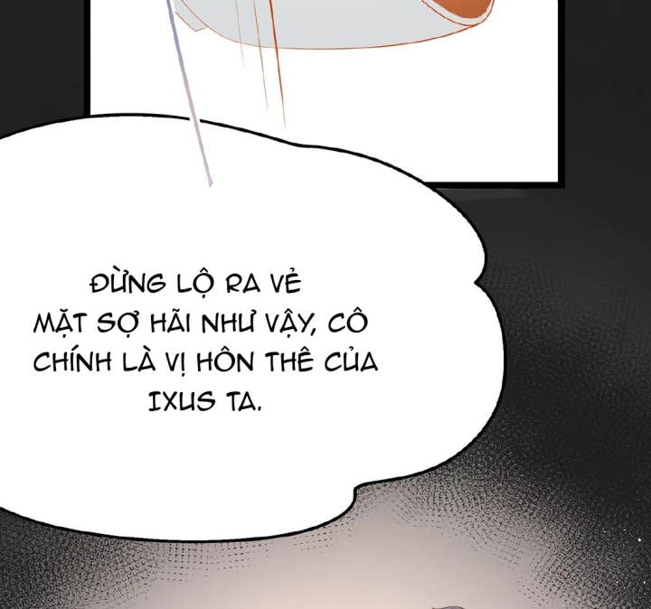 Nữ Phụ Pháo Hôi Bị Ép Mở Doanh Nghiệp Chapter 24 - Trang 2