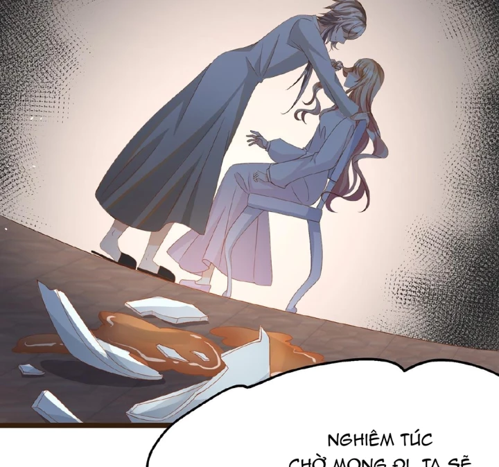 Nữ Phụ Pháo Hôi Bị Ép Mở Doanh Nghiệp Chapter 24 - Trang 2