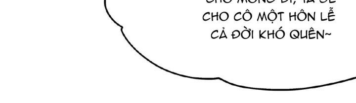 Nữ Phụ Pháo Hôi Bị Ép Mở Doanh Nghiệp Chapter 24 - Trang 2