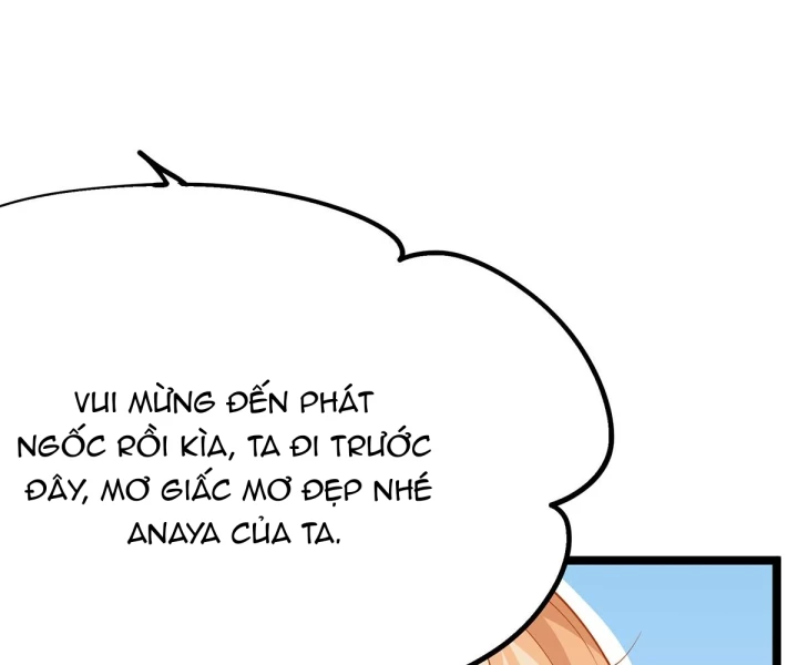 Nữ Phụ Pháo Hôi Bị Ép Mở Doanh Nghiệp Chapter 24 - Trang 2