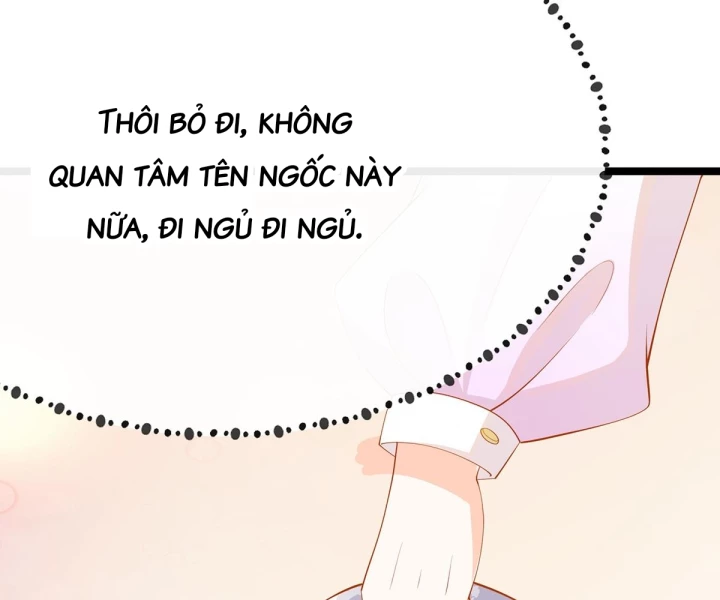 Nữ Phụ Pháo Hôi Bị Ép Mở Doanh Nghiệp Chapter 24 - Trang 2