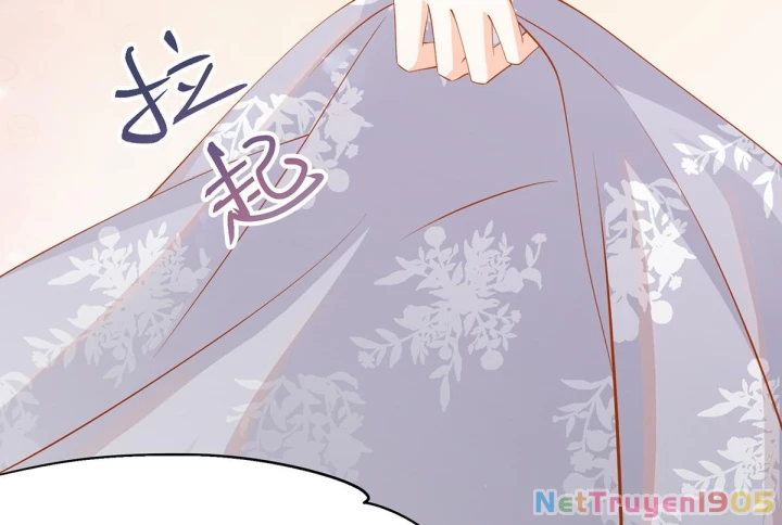 Nữ Phụ Pháo Hôi Bị Ép Mở Doanh Nghiệp Chapter 24 - Trang 2