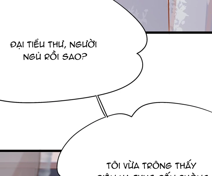 Nữ Phụ Pháo Hôi Bị Ép Mở Doanh Nghiệp Chapter 24 - Trang 2