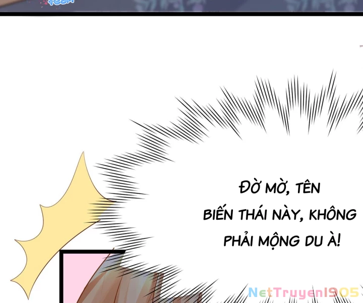 Nữ Phụ Pháo Hôi Bị Ép Mở Doanh Nghiệp Chapter 24 - Trang 2