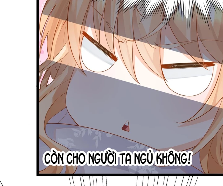 Nữ Phụ Pháo Hôi Bị Ép Mở Doanh Nghiệp Chapter 24 - Trang 2