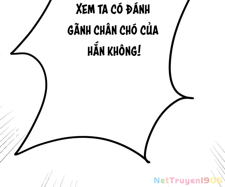Nữ Phụ Pháo Hôi Bị Ép Mở Doanh Nghiệp Chapter 24 - Trang 2