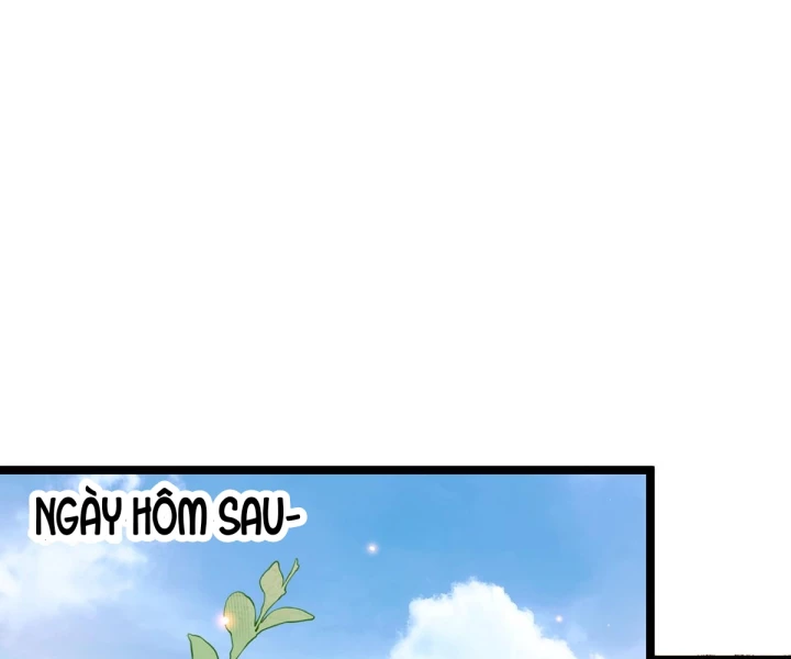 Nữ Phụ Pháo Hôi Bị Ép Mở Doanh Nghiệp Chapter 24 - Trang 2
