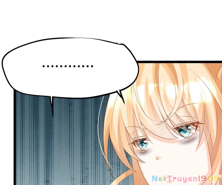 Nữ Phụ Pháo Hôi Bị Ép Mở Doanh Nghiệp Chapter 24 - Trang 2