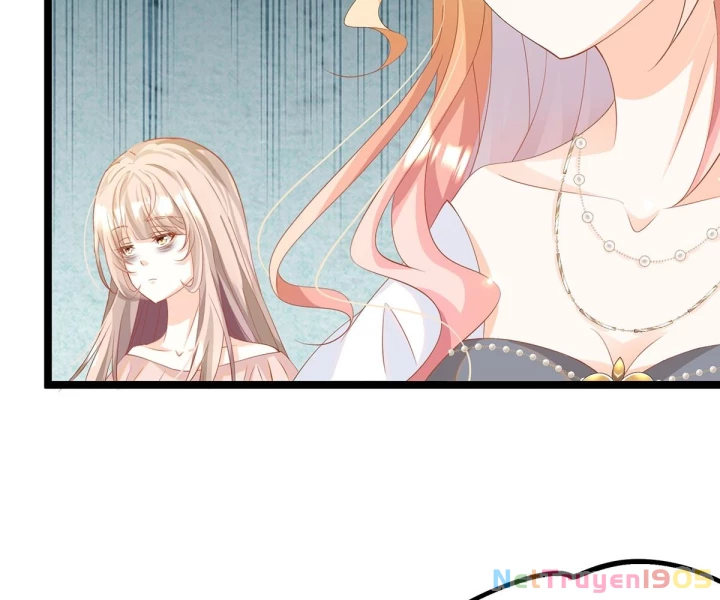 Nữ Phụ Pháo Hôi Bị Ép Mở Doanh Nghiệp Chapter 24 - Trang 2