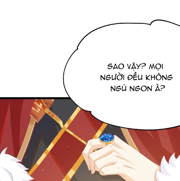 Nữ Phụ Pháo Hôi Bị Ép Mở Doanh Nghiệp Chapter 24 - Trang 2