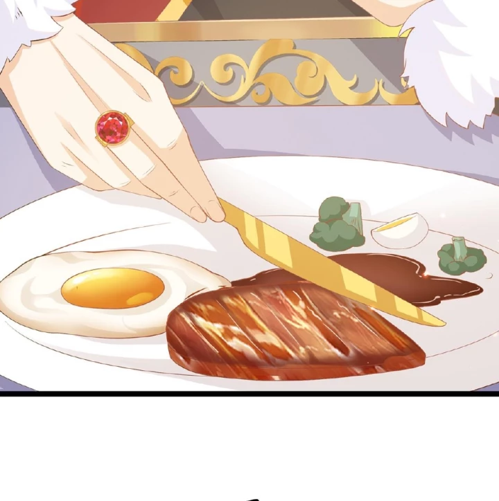Nữ Phụ Pháo Hôi Bị Ép Mở Doanh Nghiệp Chapter 24 - Trang 2