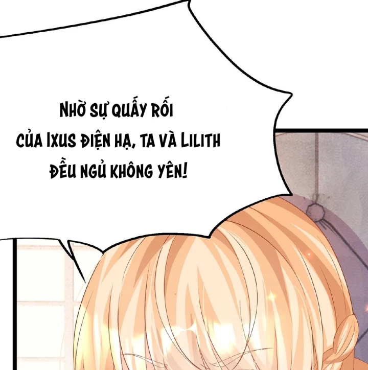 Nữ Phụ Pháo Hôi Bị Ép Mở Doanh Nghiệp Chapter 24 - Trang 2
