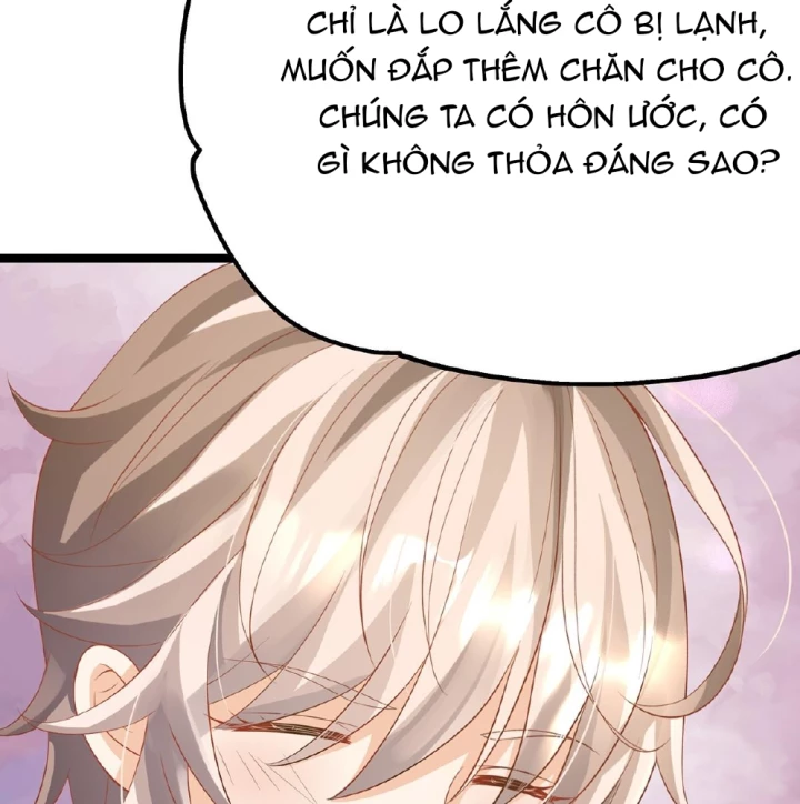 Nữ Phụ Pháo Hôi Bị Ép Mở Doanh Nghiệp Chapter 24 - Trang 2