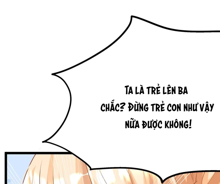 Nữ Phụ Pháo Hôi Bị Ép Mở Doanh Nghiệp Chapter 24 - Trang 2