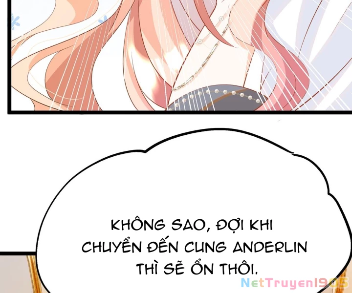 Nữ Phụ Pháo Hôi Bị Ép Mở Doanh Nghiệp Chapter 24 - Trang 2