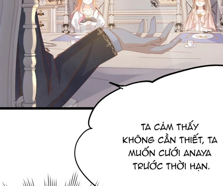 Nữ Phụ Pháo Hôi Bị Ép Mở Doanh Nghiệp Chapter 24 - Trang 2