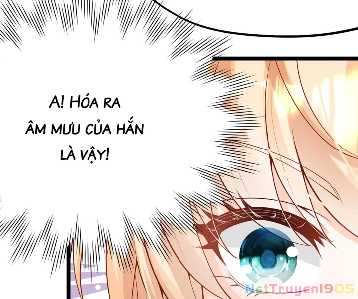 Nữ Phụ Pháo Hôi Bị Ép Mở Doanh Nghiệp Chapter 24 - Trang 2