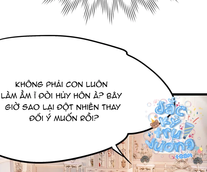 Nữ Phụ Pháo Hôi Bị Ép Mở Doanh Nghiệp Chapter 24 - Trang 2