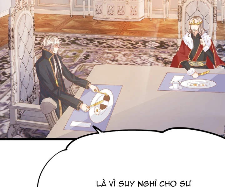 Nữ Phụ Pháo Hôi Bị Ép Mở Doanh Nghiệp Chapter 24 - Trang 2