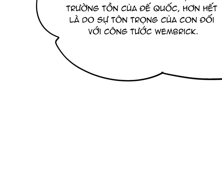 Nữ Phụ Pháo Hôi Bị Ép Mở Doanh Nghiệp Chapter 24 - Trang 2