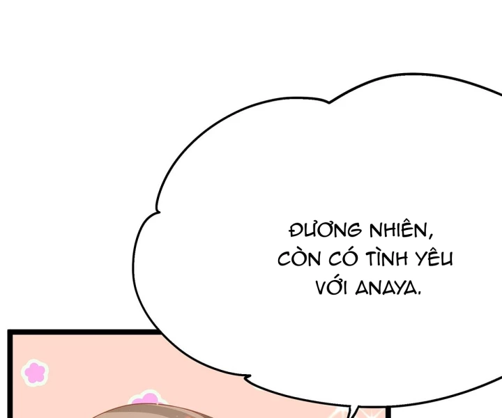 Nữ Phụ Pháo Hôi Bị Ép Mở Doanh Nghiệp Chapter 24 - Trang 2